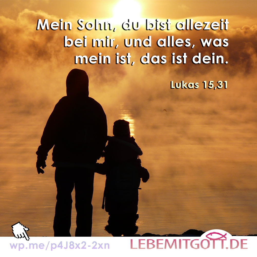 05.03.2023 was mein ist
