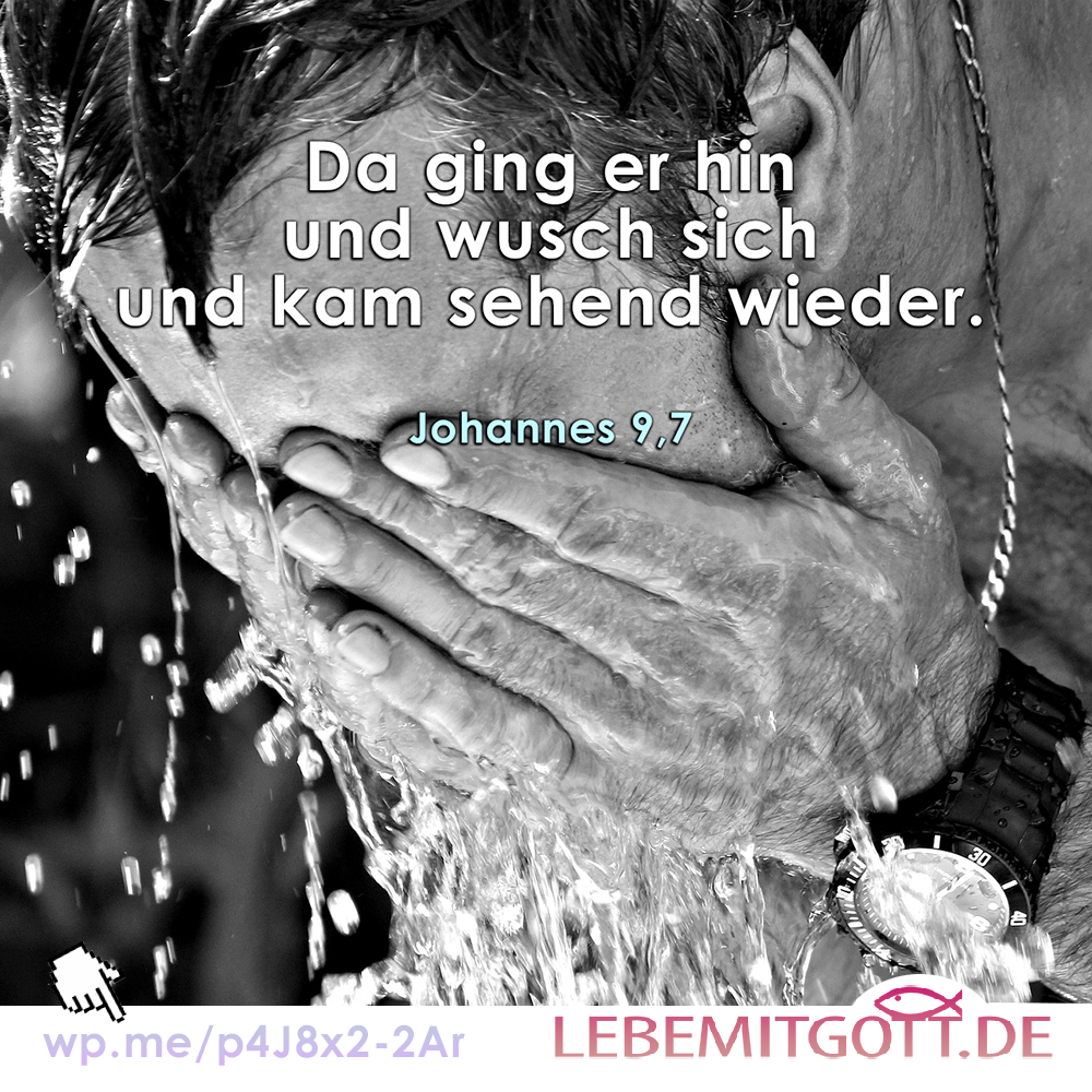 30.03.2023 wusch sich