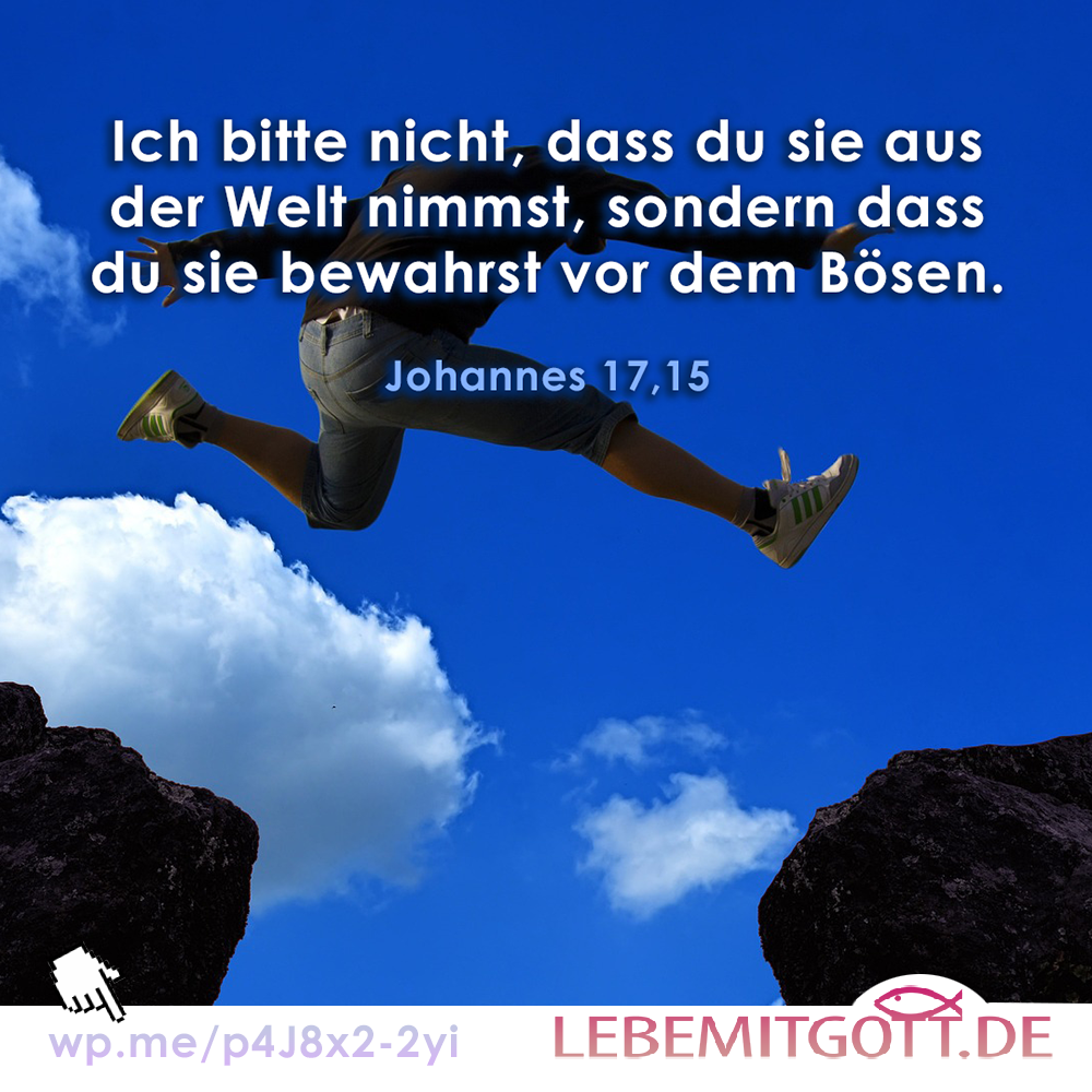 06.04.2023 aus der Welt