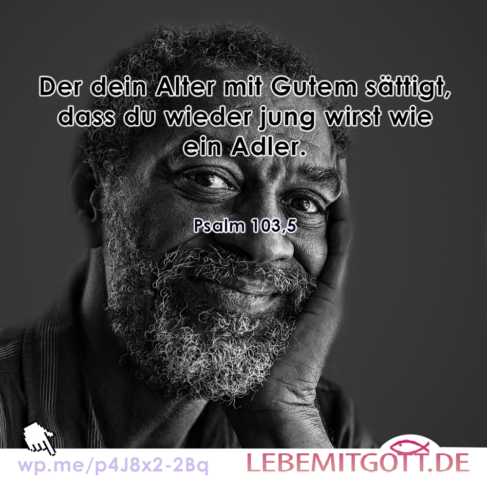 09.04.2023 dein Alter