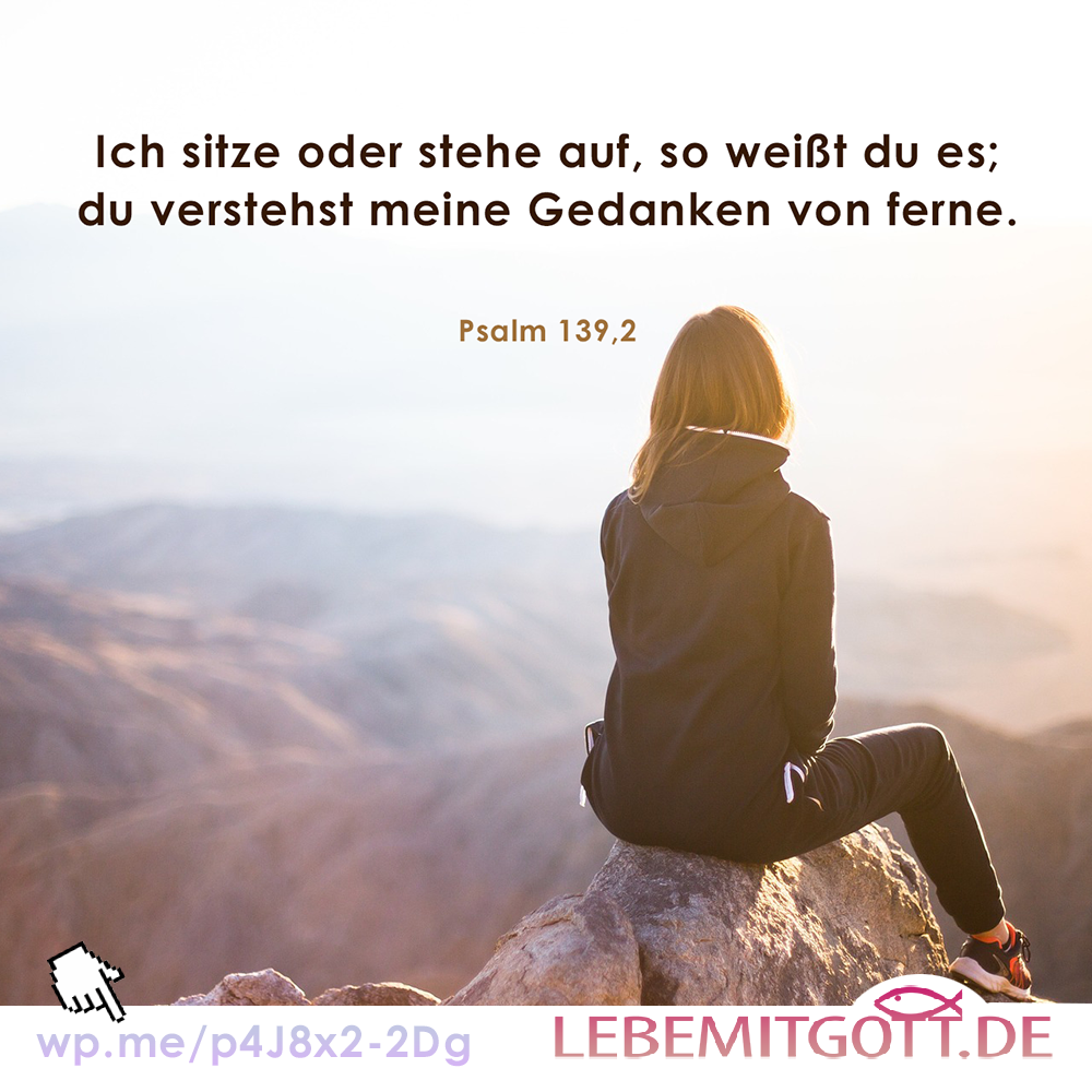 25.04.2023 meine Gedanken