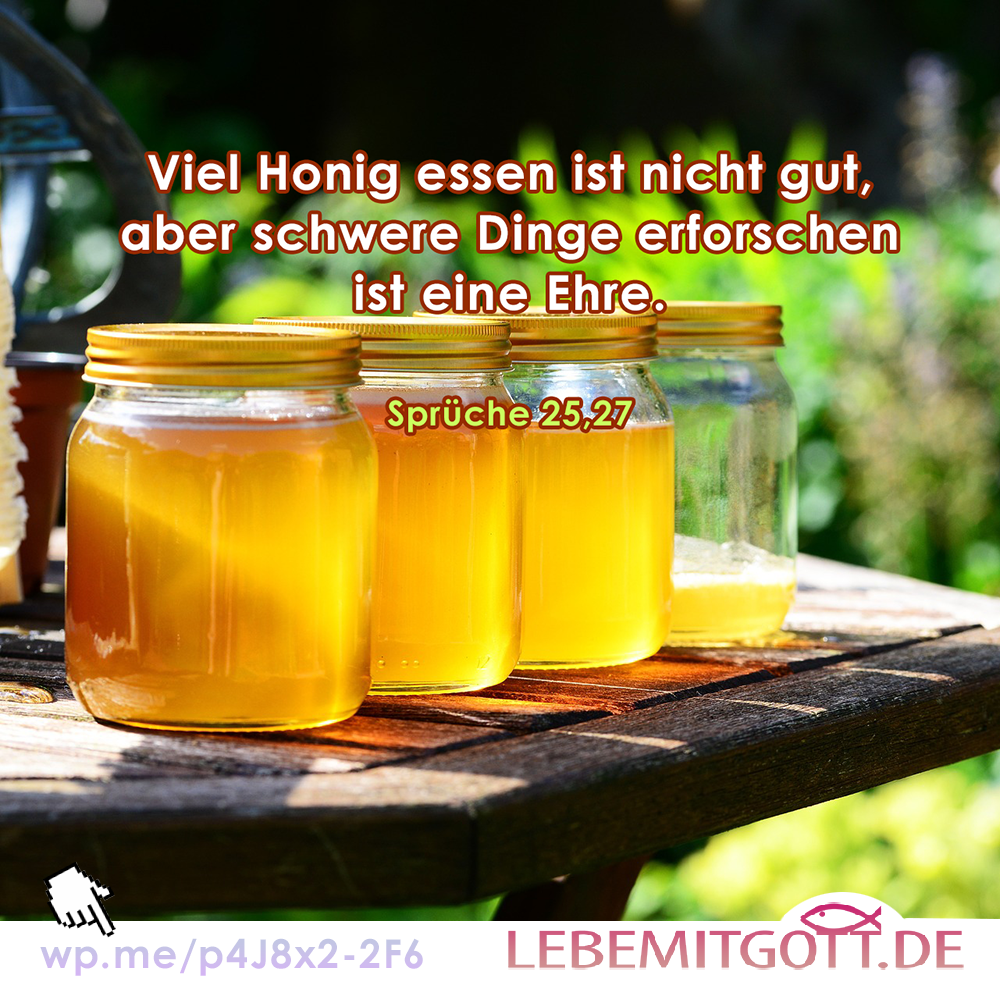 schwere Dinge