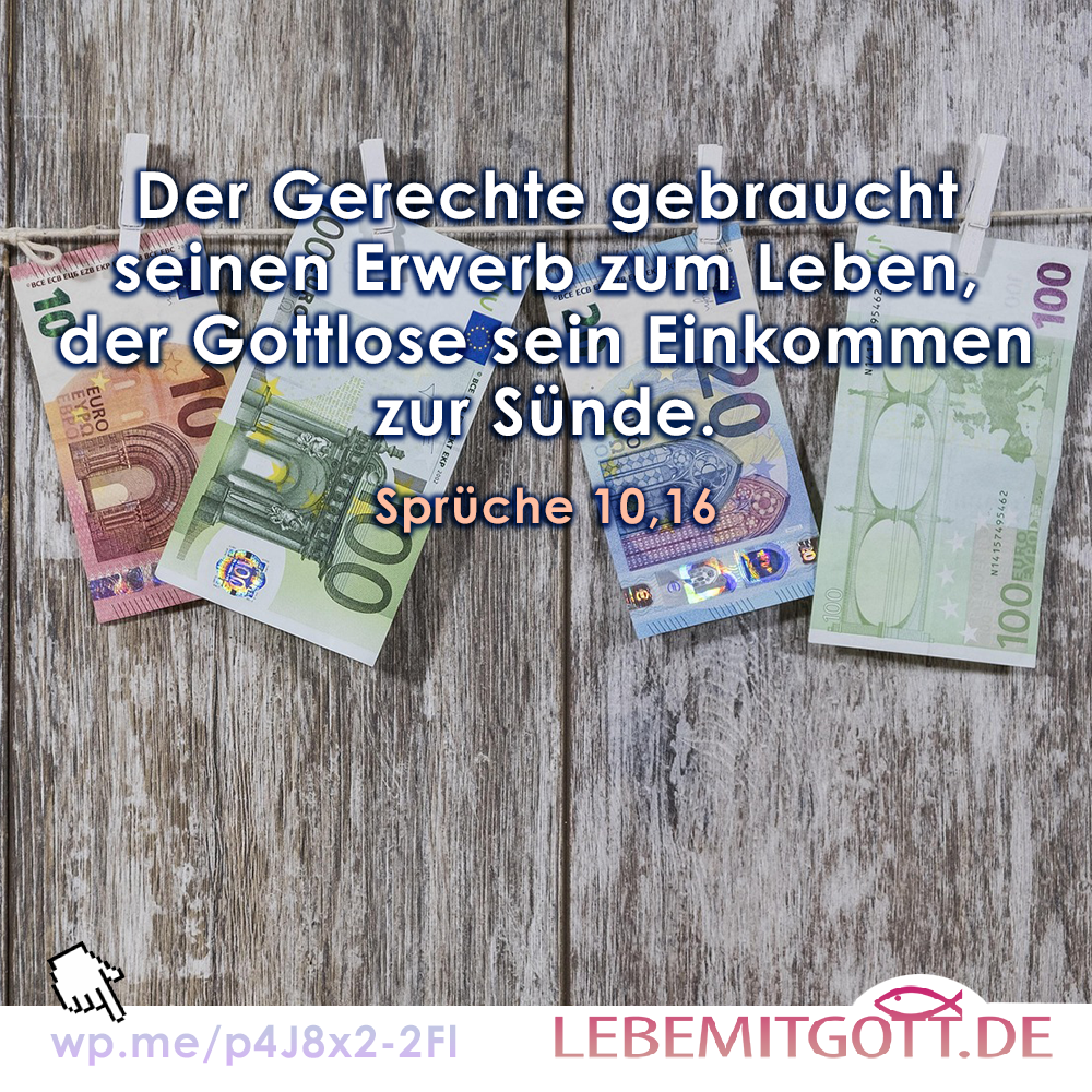 13.05.2023 Erwerb