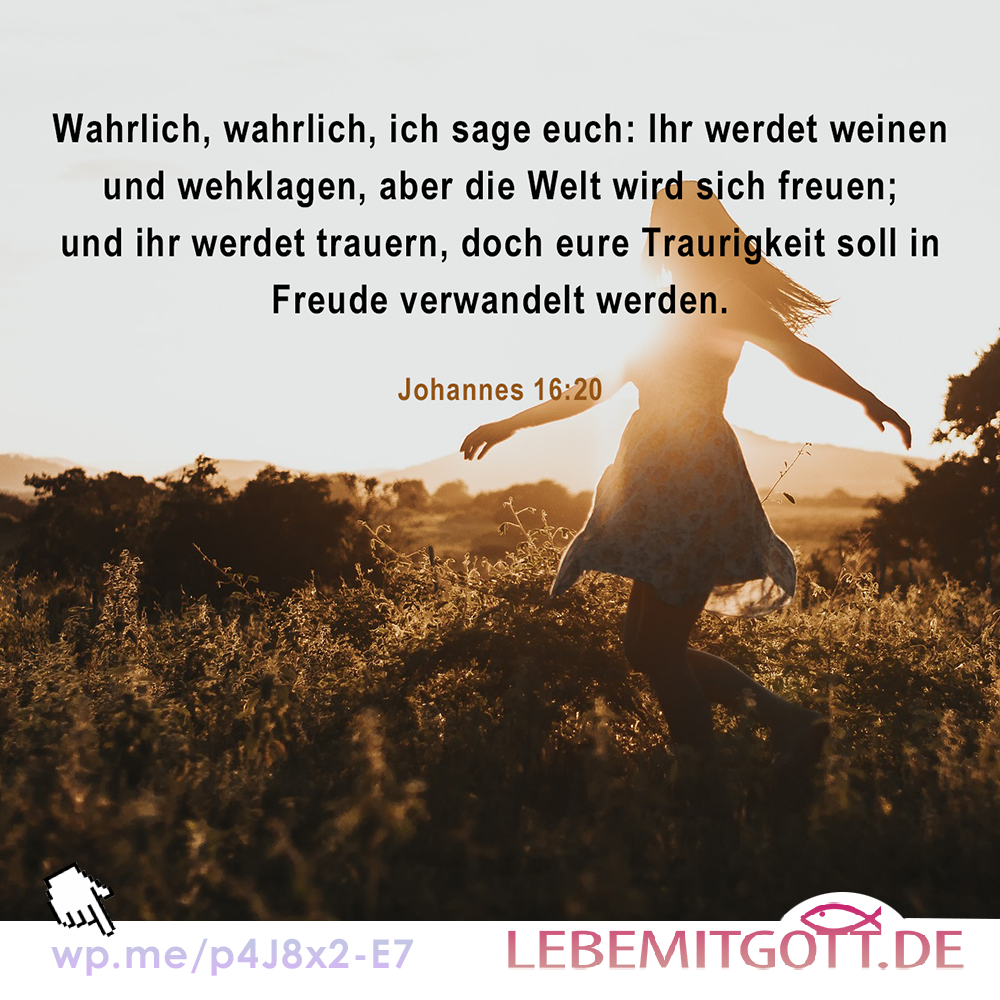 28.05.2023 Freudentanz