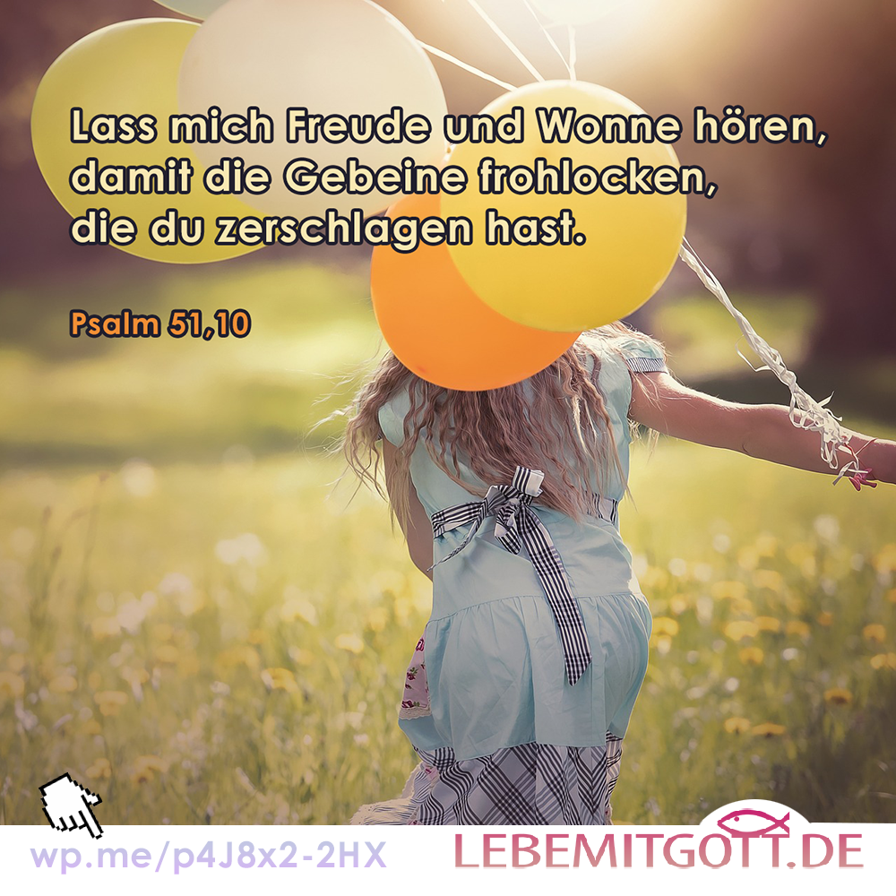 06.06.2023 Freude und Wonne